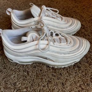 Nike Air Max 97 Mens 8